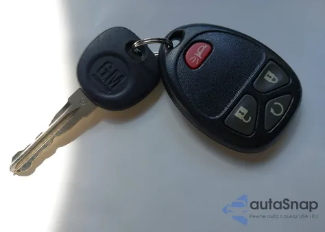 2016 Chevrolet Traverse 1Lt from USA, damaged, VIN 1GNKVGKD0GJ169465